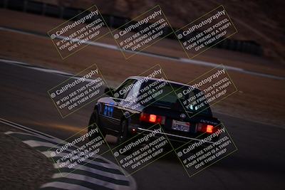 media/Oct-31-2025-Touge2Track (Fri) [[32c124376c]]/Group 3/Session 2 (Turns 3 and 10)/
